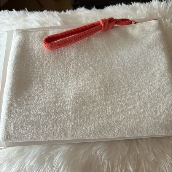 Dior pouch/tote NIB - Picture 3 of 5